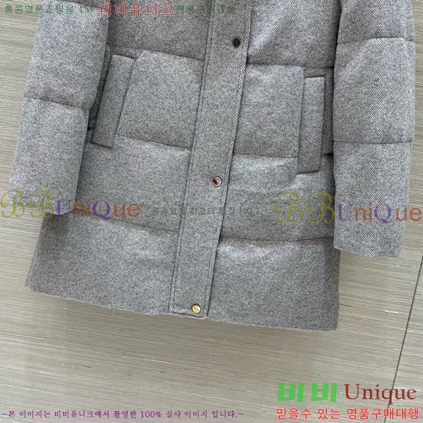 ���� �η��ǾƳ� �ٿ� �е� LP156756-3