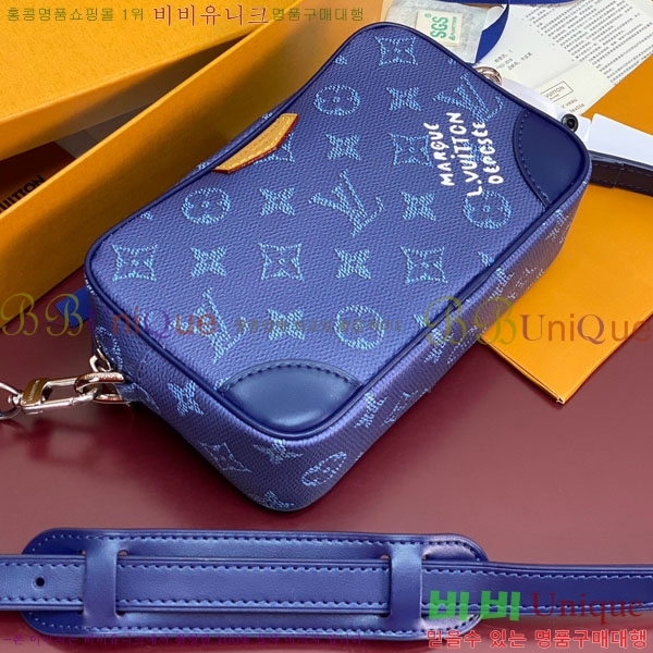 #���̺��� Ʈ��ī���� ����� ���� M26826-101