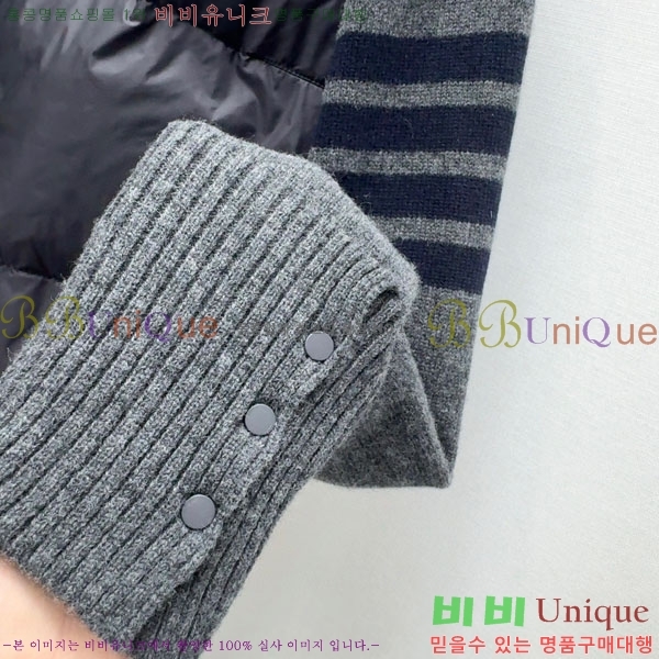    ٿ е TB2567880-3