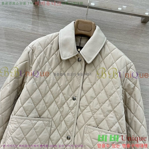 ���� �η��ǾƳ� �е� ���� LP1453490-7