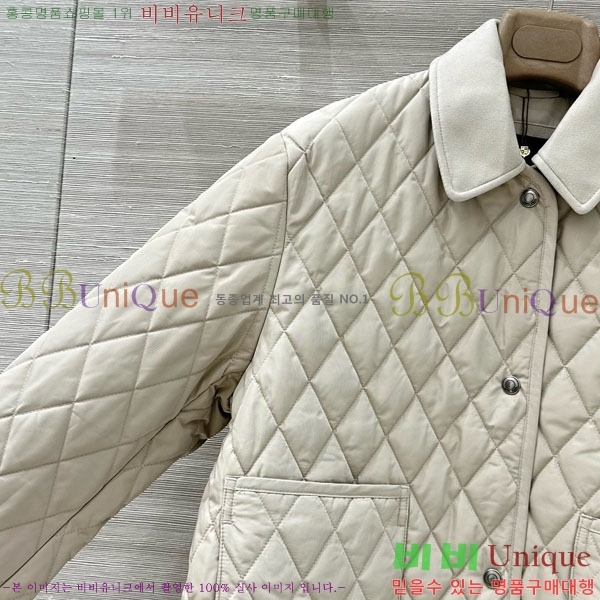 ���� �η��ǾƳ� �е� ���� LP1453490-7