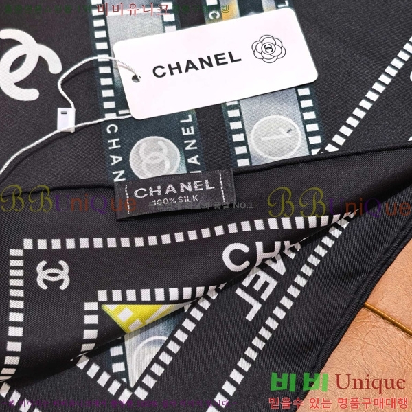 #��* ���÷�/��ī�� SCC2514