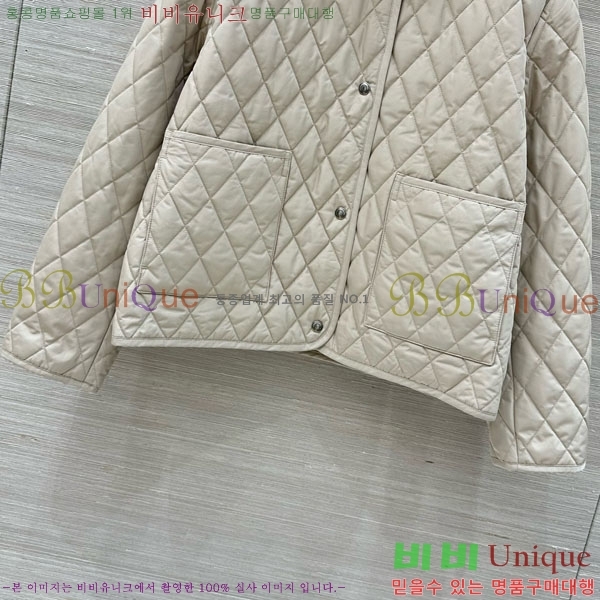 ���� �η��ǾƳ� �е� ���� LP1453490-7