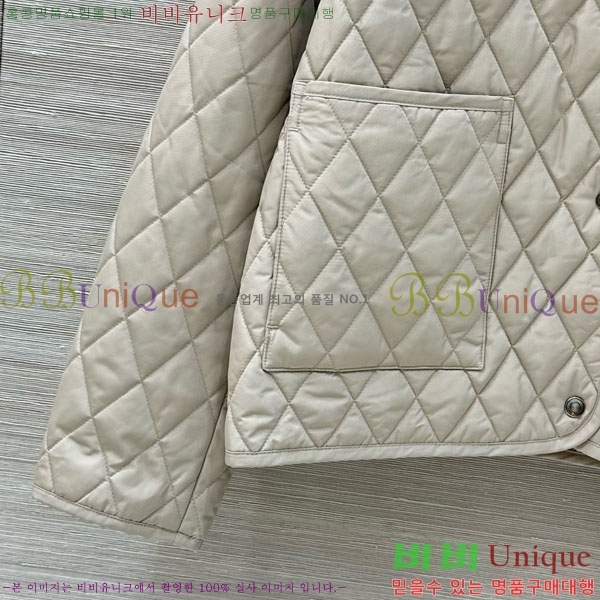 ���� �η��ǾƳ� �е� ���� LP1453490-7