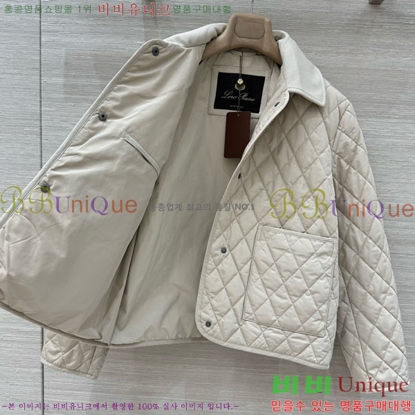 ���� �η��ǾƳ� �е� ���� LP1453490-7