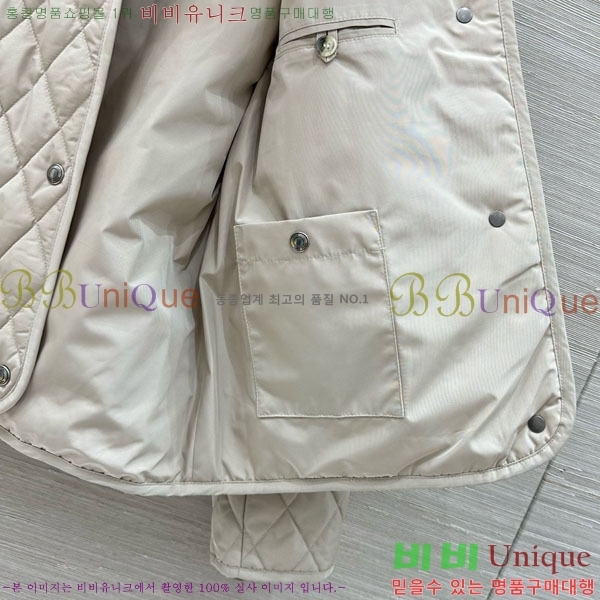 ���� �η��ǾƳ� �е� ���� LP1453490-7