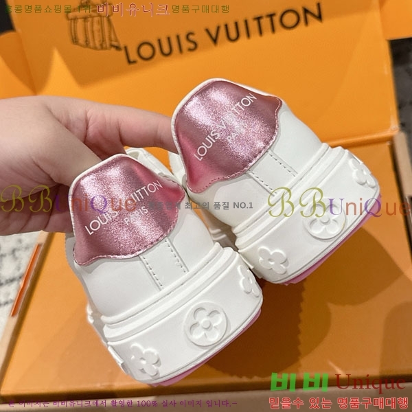 ���� ����*�� Time Out ����Ŀ�� LV256669-10