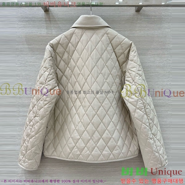 ���� �η��ǾƳ� �е� ���� LP1453490-7