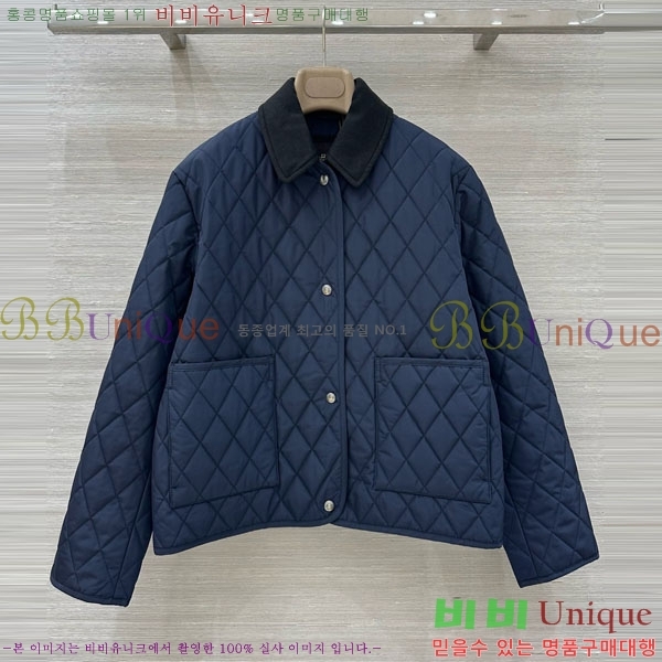 ���� �η��ǾƳ� �е� ���� LP1453490-8