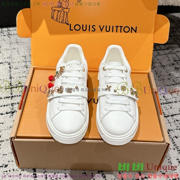 ���� ����*�� Time Out ����Ŀ�� LV256669-12