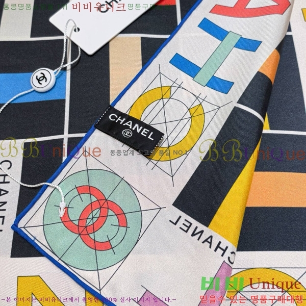 #��* ���÷�/��ī�� SCC2511