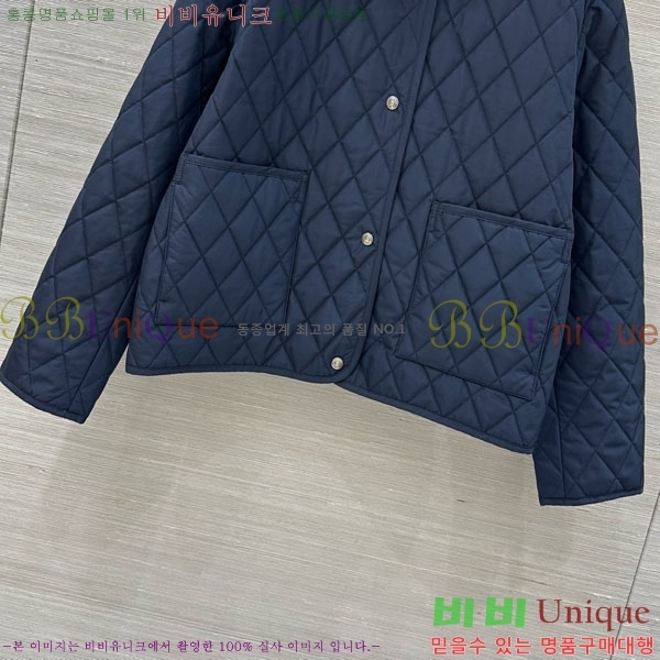 ���� �η��ǾƳ� �е� ���� LP1453490-8