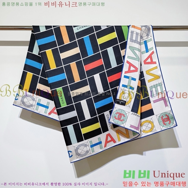 #��* ���÷�/��ī�� SCC2511