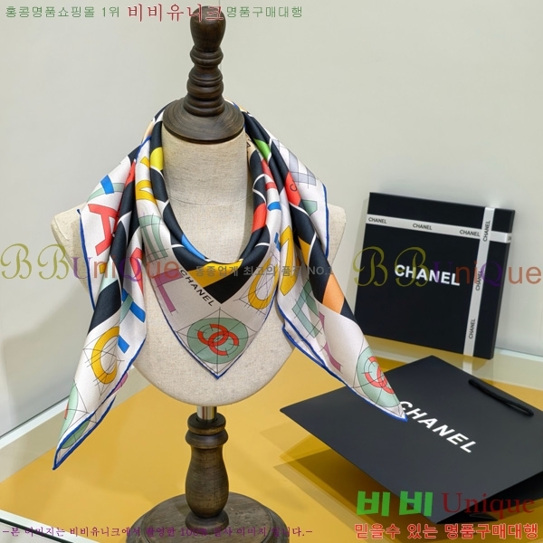 #��* ���÷�/��ī�� SCC2511