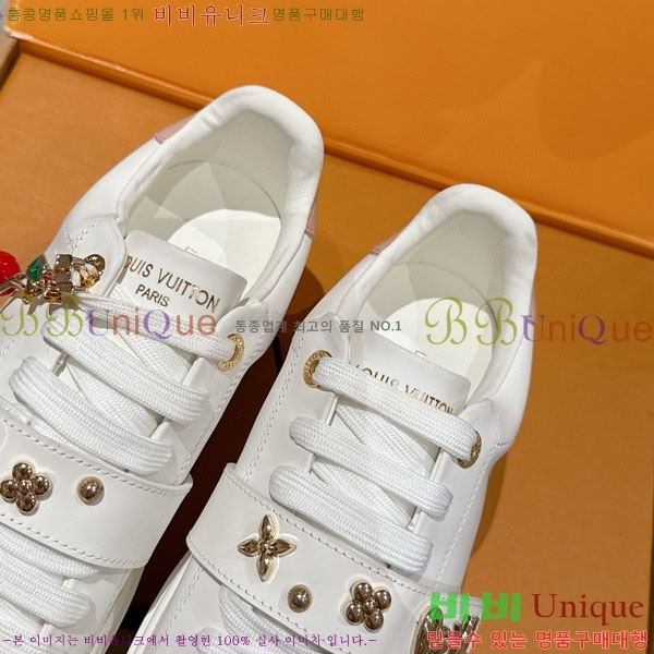 ���� ����*�� Time Out ����Ŀ�� LV256669-12