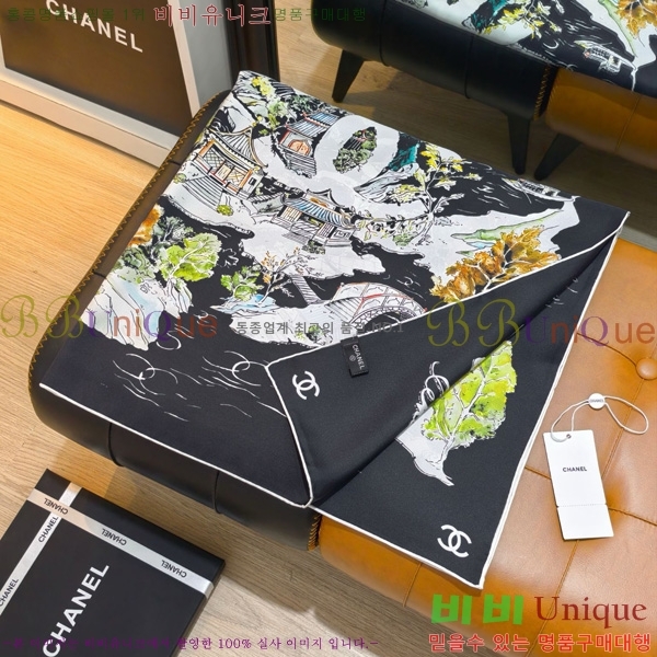 #��* ���÷�/��ī�� SCC2546