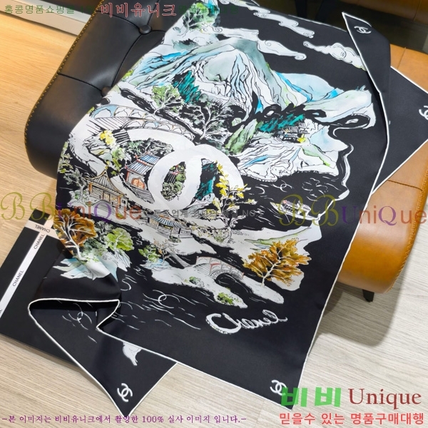 #��* ���÷�/��ī�� SCC2546