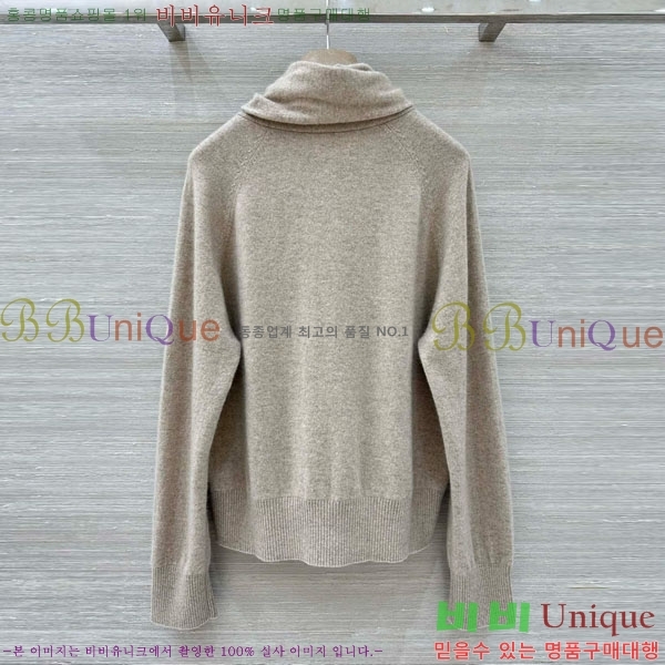 ���� ���ڷ� ��ġ�ڸ� ������ BC12456470-2