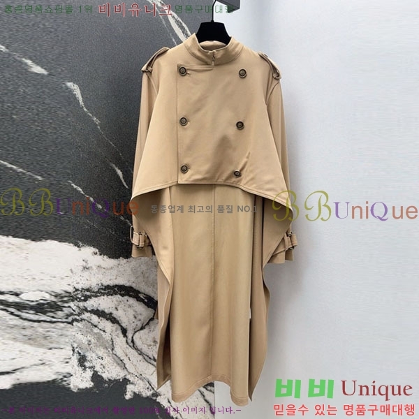   Ʈ BU643455-5