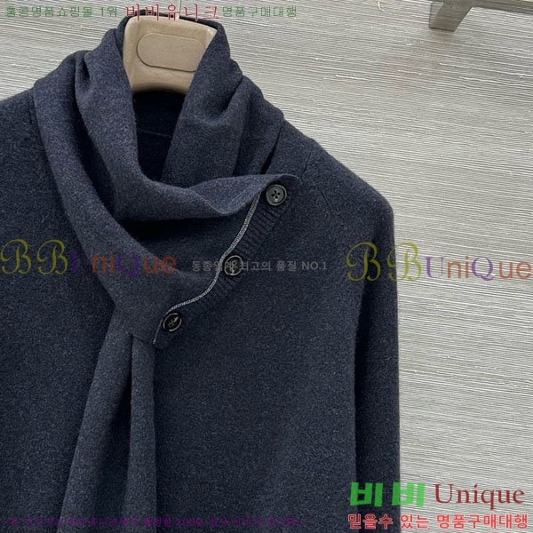 ���� ���ڷ� ��ġ�ڸ� ������ BC12456470-3