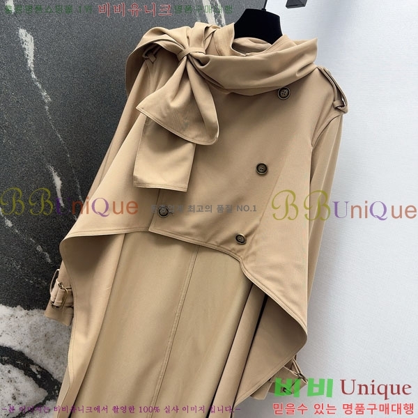   Ʈ BU643455-5