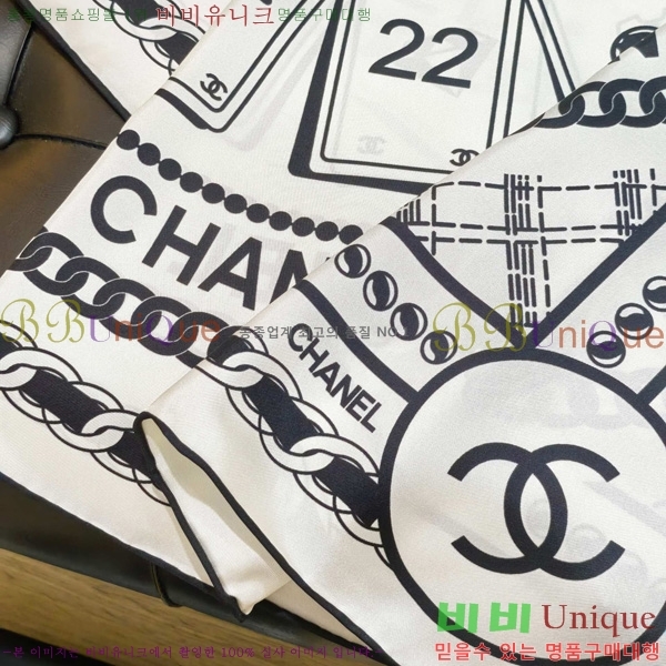 #��* ���÷�/��ī�� SCC2532-1