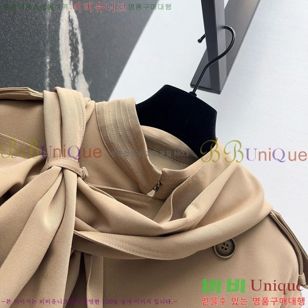   Ʈ BU643455-5