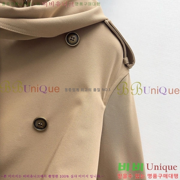   Ʈ BU643455-5