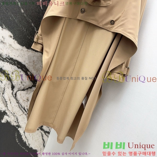   Ʈ BU643455-5