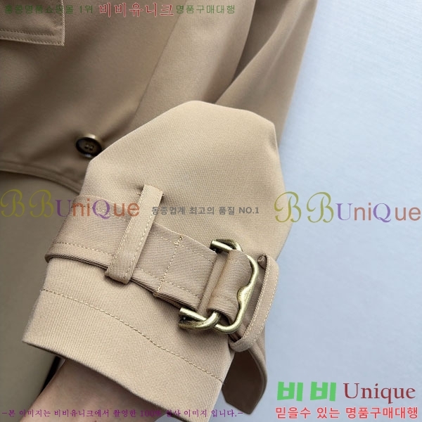   Ʈ BU643455-5