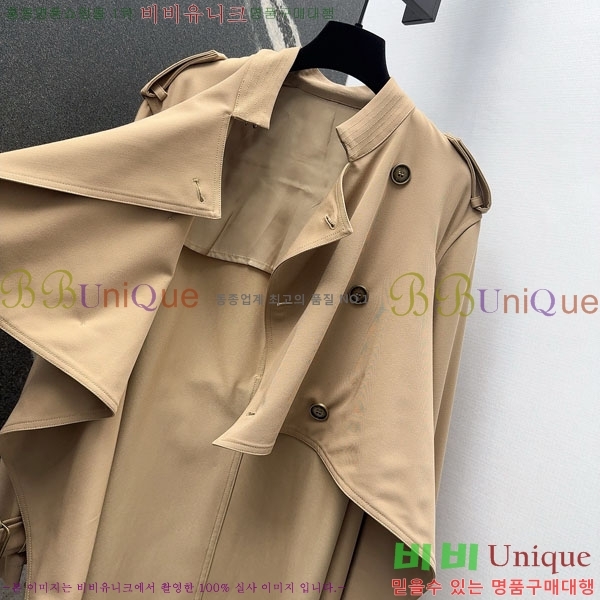   Ʈ BU643455-5