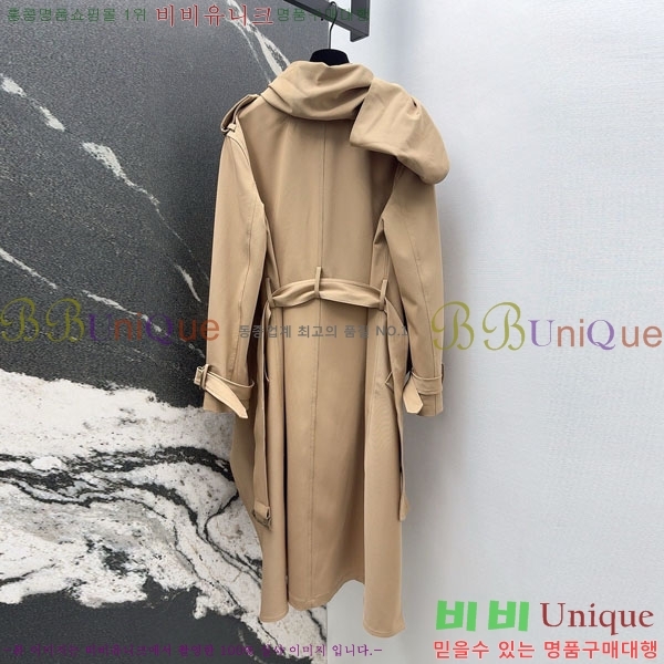   Ʈ BU643455-5