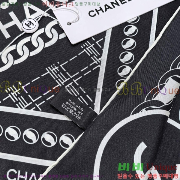 #��* ���÷�/��ī�� SCC2532-2