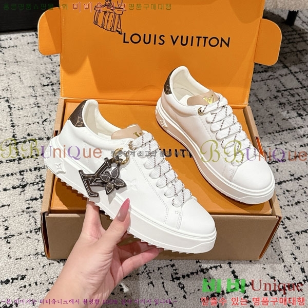 ���� ����*�� Time Out ����Ŀ�� LV256669-19