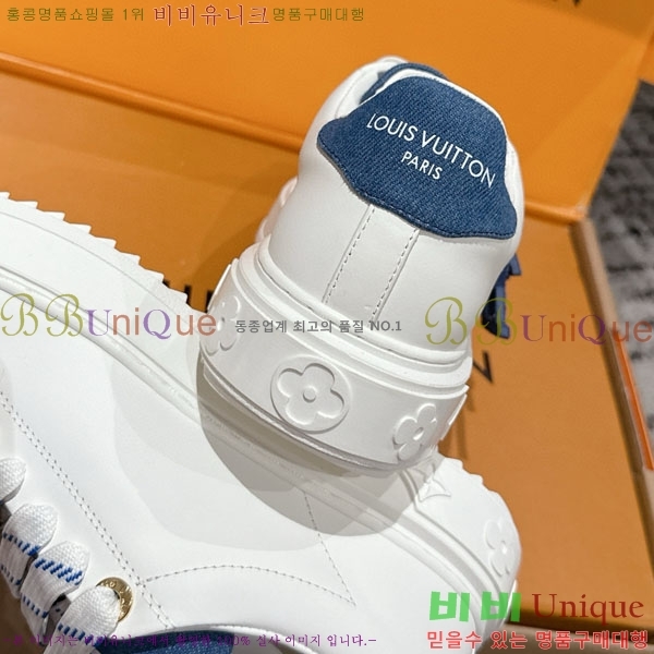 ���� ����*�� Time Out ����Ŀ�� LV256669-18