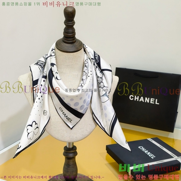 #��* ���÷�/��ī�� SCC2572-1