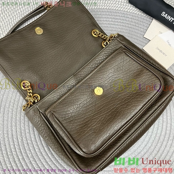 #���ζ� ��Ű �̵�� ü�� ����� 633178-103