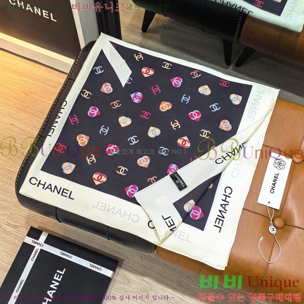 #��* ���÷�/��ī�� SCC2543-2