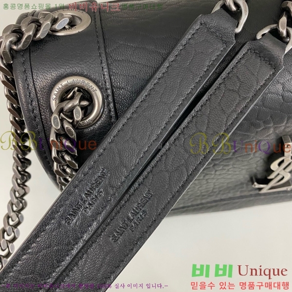 #���ζ� ��Ű �̵�� ü�� ����� 633178-101