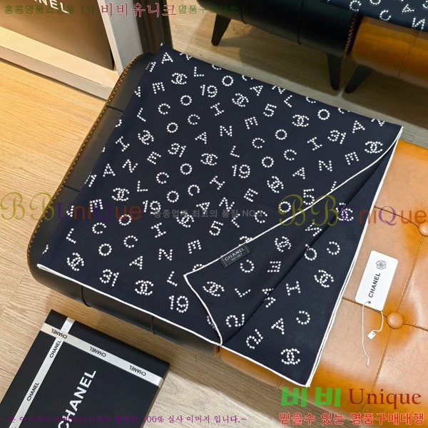 #��* ���÷�/��ī�� SCC2515