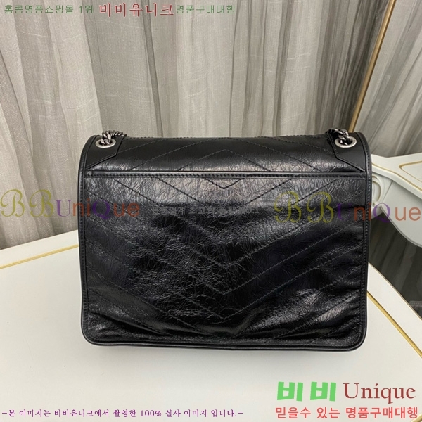 #���ζ� ��Ű ���׷� ����� 498883-100