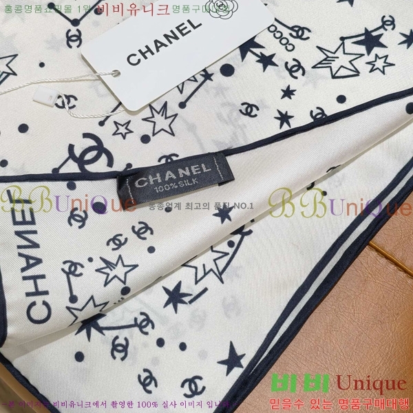 #��* ���÷�/��ī�� SCC2513