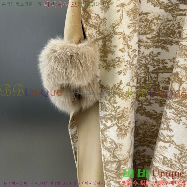 ���� ��� ����Ʈ DO32234088-3