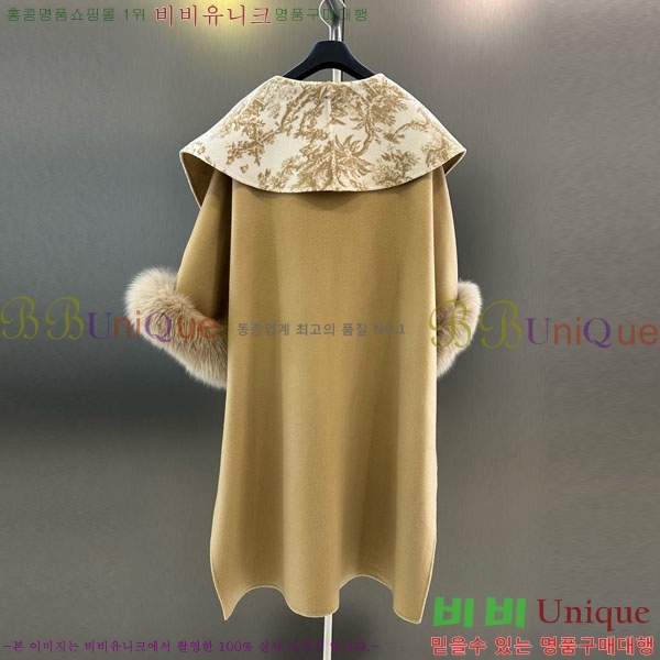 ���� ��� ����Ʈ DO32234088-3