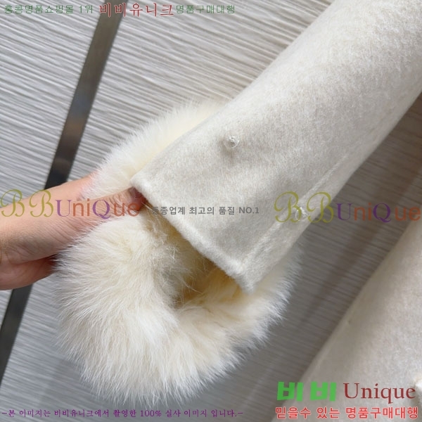 ���� ��**�� ��Ʈ MAXM13450554-8