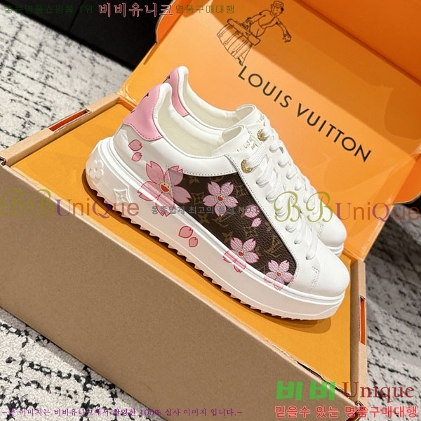 ���� ����*�� Time Out ����Ŀ�� LV256669-25