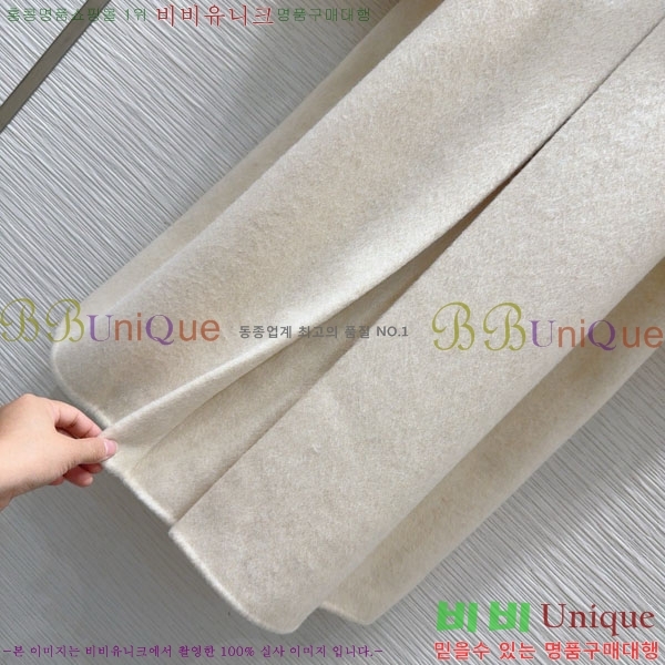 ���� ��**�� ��Ʈ MAXM13450554-8