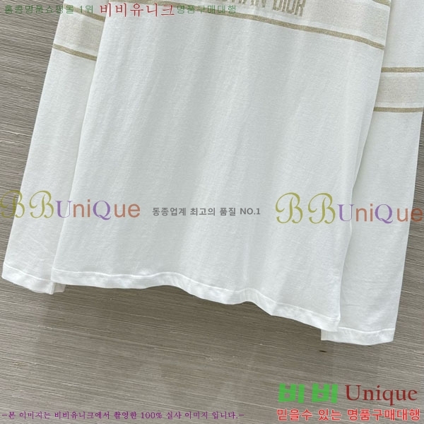 ���� ��� ����Ƽ DO1144365-8