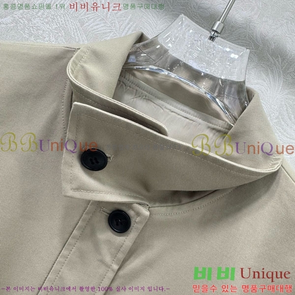   ǽ CE345340-2