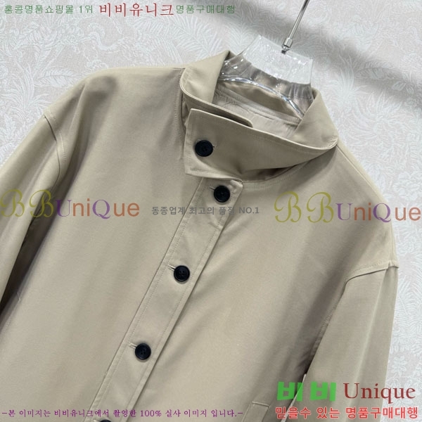   ǽ CE345340-2